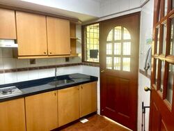 Melville Park (D18), Condominium #460699721